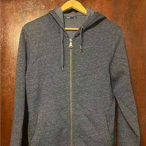 Men’s Onassis 100% Cotton Hoodie